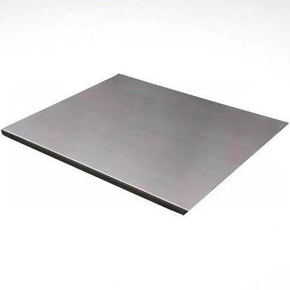 Stainless Steel Cutting Boards