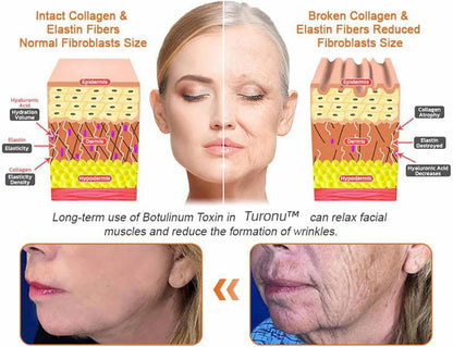 Botox Bee Venom Firming Serum Stick