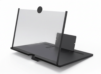 Ultragaze Screen Magnifier