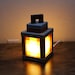 MINECRAFT LANTERN