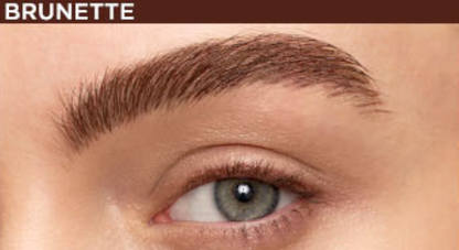 FASTGAD™ Eyebrow Pen