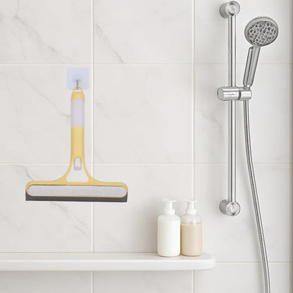 ClearView 3-in-1 Squeegee