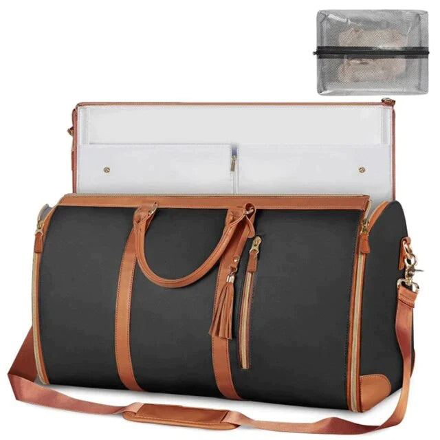 Trendgad Travel Bag
