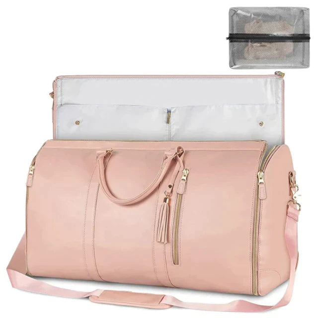 Trendgad Travel Bag