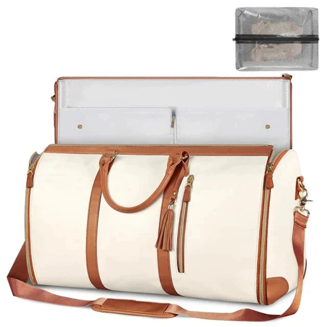 Trendgad Travel Bag