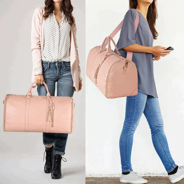 Trendgad Travel Bag