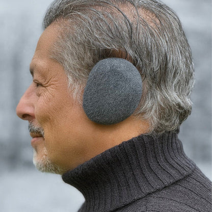 Cozy Fit EarBags