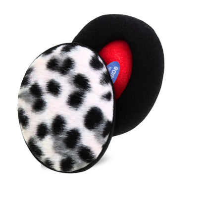 Cozy Fit EarBags