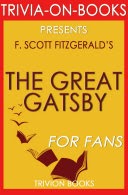 The Great Gatsby