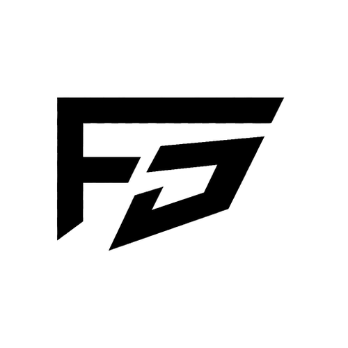 FASTGAD