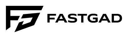 FASTGAD