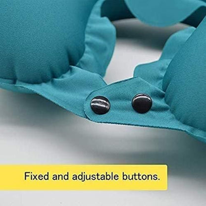 Neck Pillow