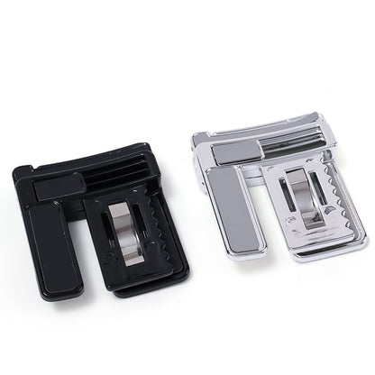 Waist Buckle Clip