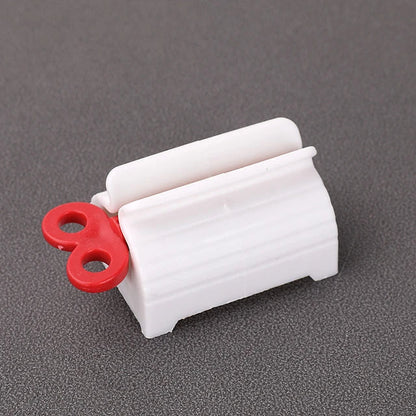 Toothpaste Rolling Tube