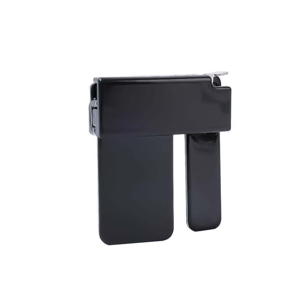 Waist Buckle Clip