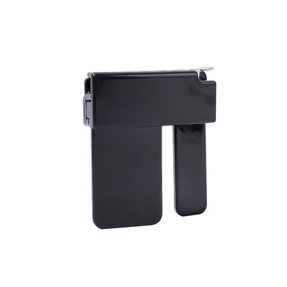 Waist Buckle Clip