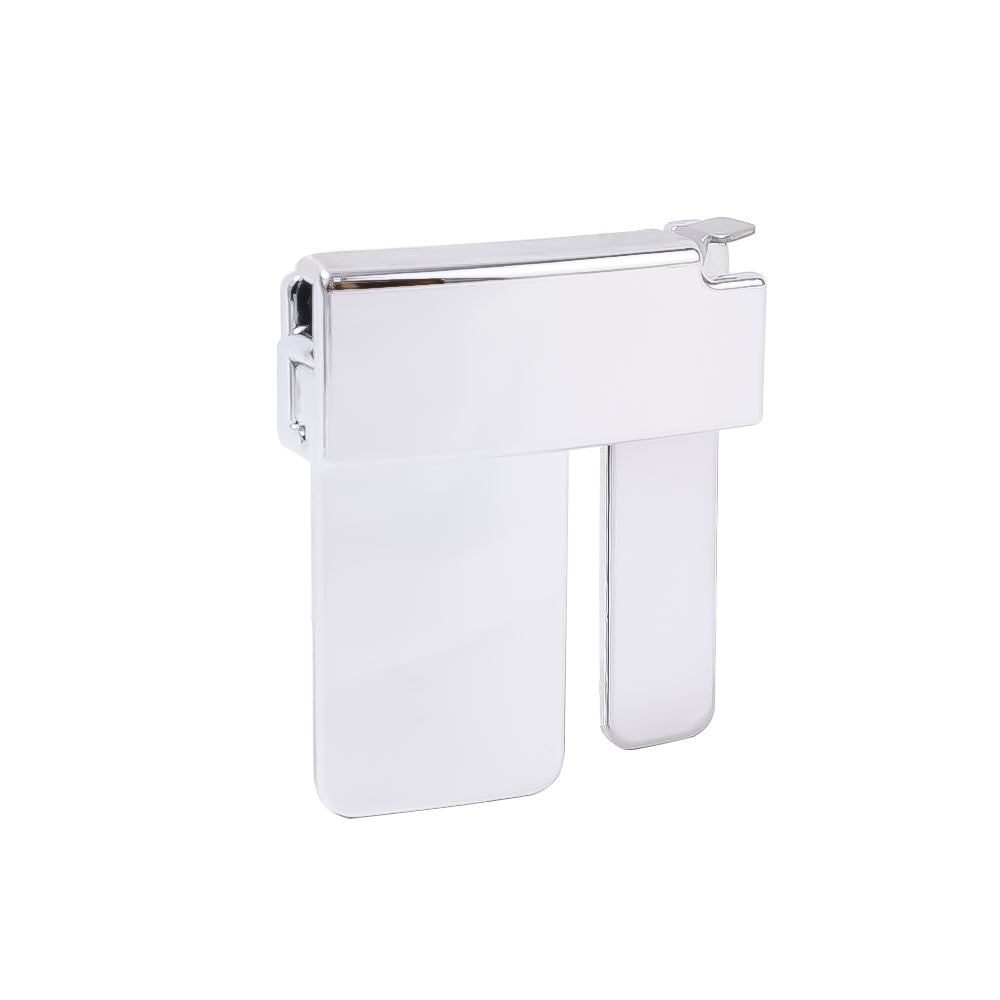 Waist Buckle Clip