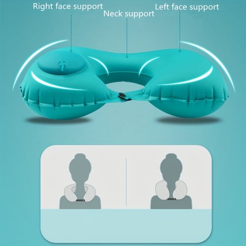Neck Pillow
