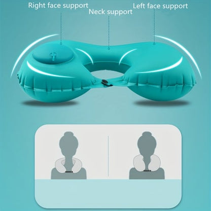 Neck Pillow
